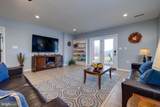 2225 & 2319 Valley Burg Road - Photo 20