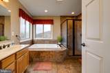 2225 & 2319 Valley Burg Road - Photo 22