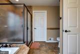2225 & 2319 Valley Burg Road - Photo 24