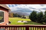 2225 & 2319 Valley Burg Road - Photo 25