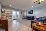 2225 & 2319 Valley Burg Road - Photo 26