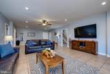 2225 & 2319 Valley Burg Road - Photo 27