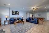 2225 & 2319 Valley Burg Road - Photo 28