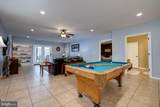 2225 & 2319 Valley Burg Road - Photo 29