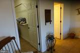 2225 & 2319 Valley Burg Road - Photo 31
