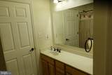 2225 & 2319 Valley Burg Road - Photo 32