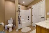 2225 & 2319 Valley Burg Road - Photo 33
