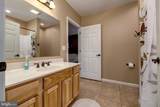 2225 & 2319 Valley Burg Road - Photo 34