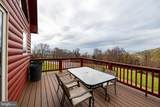 2225 & 2319 Valley Burg Road - Photo 36