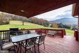 2225 & 2319 Valley Burg Road - Photo 37