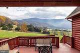 2225 & 2319 Valley Burg Road - Photo 38