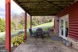 2225 & 2319 Valley Burg Road - Photo 40