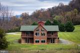 2225 & 2319 Valley Burg Road - Photo 41
