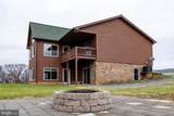 2225 & 2319 Valley Burg Road - Photo 42
