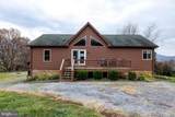 2225 & 2319 Valley Burg Road - Photo 43