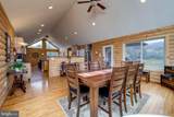 2225 & 2319 Valley Burg Road - Photo 44