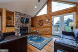 2225 & 2319 Valley Burg Road - Photo 45