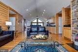 2225 & 2319 Valley Burg Road - Photo 46