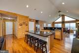 2225 & 2319 Valley Burg Road - Photo 47