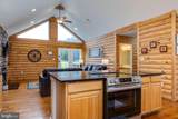 2225 & 2319 Valley Burg Road - Photo 48