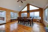 2225 & 2319 Valley Burg Road - Photo 49