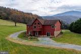 2225 & 2319 Valley Burg Road - Photo 5