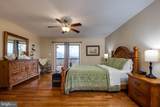 2225 & 2319 Valley Burg Road - Photo 50