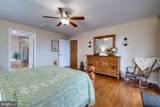 2225 & 2319 Valley Burg Road - Photo 52