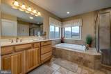 2225 & 2319 Valley Burg Road - Photo 53