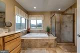 2225 & 2319 Valley Burg Road - Photo 54
