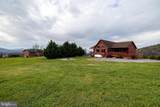 2225 & 2319 Valley Burg Road - Photo 6