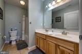 2225 & 2319 Valley Burg Road - Photo 64
