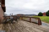 2225 & 2319 Valley Burg Road - Photo 72