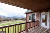 2225 & 2319 Valley Burg Road - Photo 73