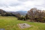 2225 & 2319 Valley Burg Road - Photo 74