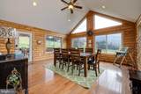 2225 & 2319 Valley Burg Road - Photo 8
