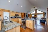 2225 & 2319 Valley Burg Road - Photo 9