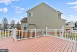301 Fontana Circle - Photo 40