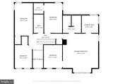 301 Fontana Circle - Photo 46