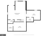 301 Fontana Circle - Photo 47