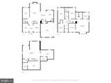 301 Fontana Circle - Photo 48
