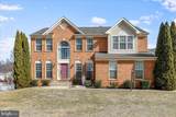 301 Fontana Circle - Photo 49