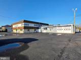 505 New Road - Photo 2