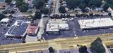 505 New Road - Photo 3