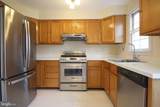7831 Gum Springs Village Drive - Photo 10