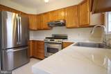 7831 Gum Springs Village Drive - Photo 11