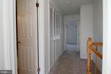 7831 Gum Springs Village Drive - Photo 12