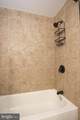 7831 Gum Springs Village Drive - Photo 18