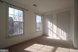 7831 Gum Springs Village Drive - Photo 19