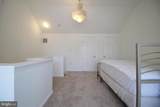 7831 Gum Springs Village Drive - Photo 22